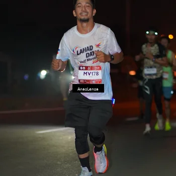 Runner Photo 7632544