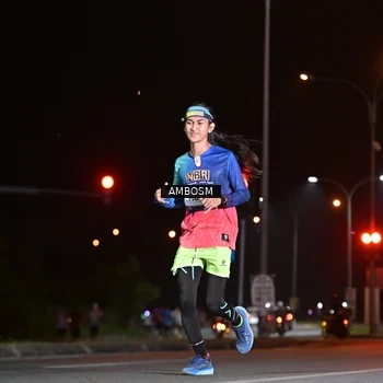 Runner Photo 7632546