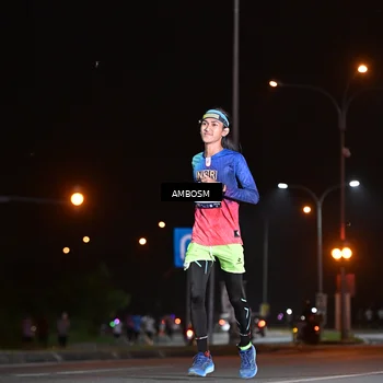 Runner Photo 7632547