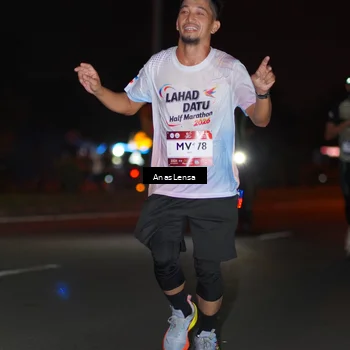 Runner Photo 7632552
