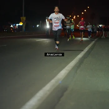 Runner Photo 7632553
