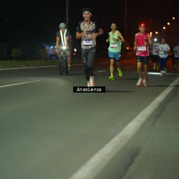 Runner Photo 7632558