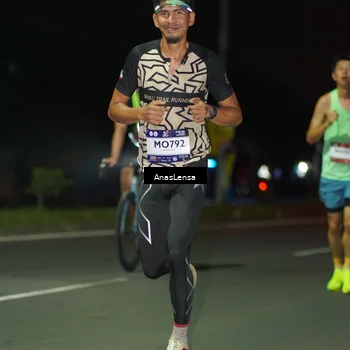 Runner Photo 7632561