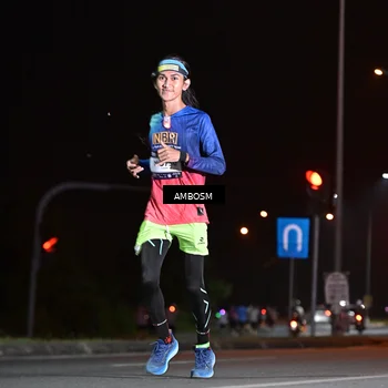Runner Photo 7632565