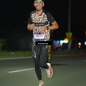 Runner Photo 7632567