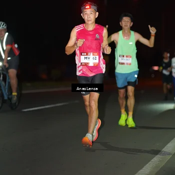 Runner Photo 7632568