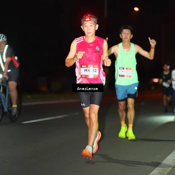 Runner Photo 7632574