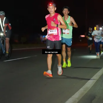 Runner Photo 7632578