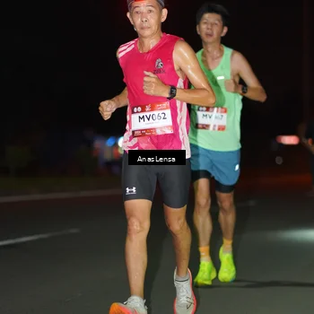 Runner Photo 7632581
