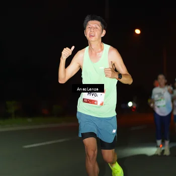 Runner Photo 7632588