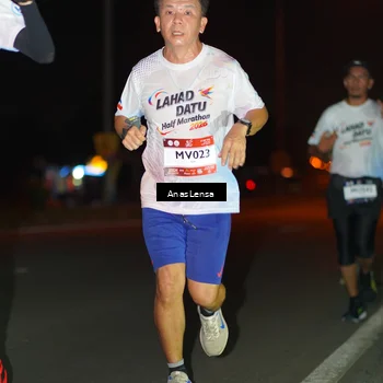 Runner Photo 7632611