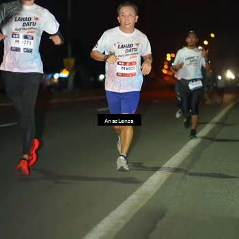 Runner Photo 7632614