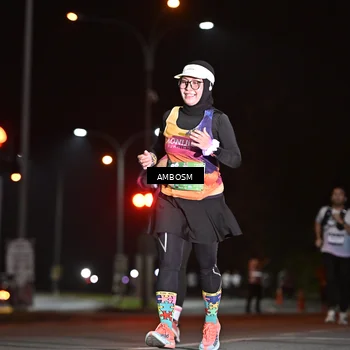 Runner Photo 7632616