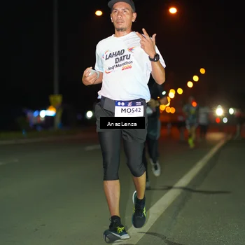 Runner Photo 7632618