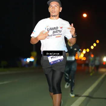 Runner Photo 7632623