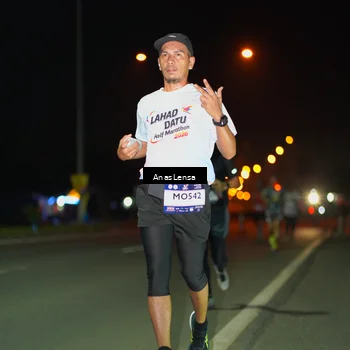 Runner Photo 7632626