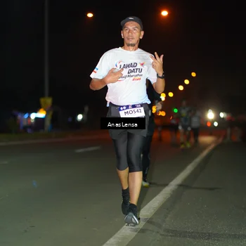 Runner Photo 7632627