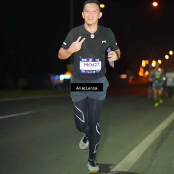 Runner Photo 7632628