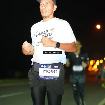 Runner Photo 7632630