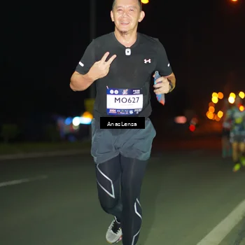 Runner Photo 7632631