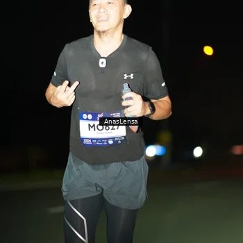 Runner Photo 7632635
