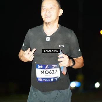 Runner Photo 7632636