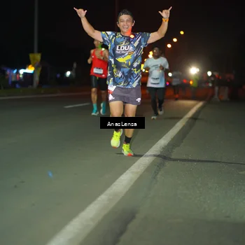 Runner Photo 7632638
