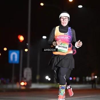 Runner Photo 7632641