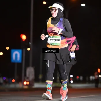 Runner Photo 7632642