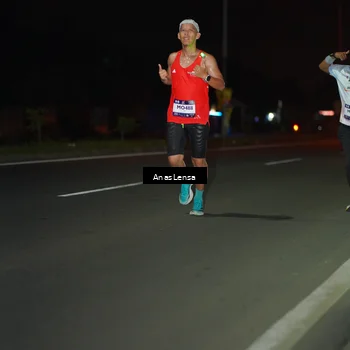 Runner Photo 7632648