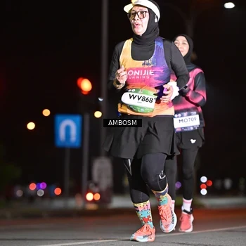 Runner Photo 7632649