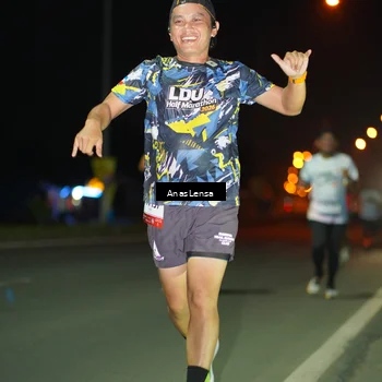 Runner Photo 7632652
