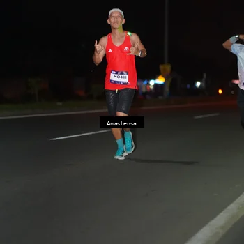 Runner Photo 7632654