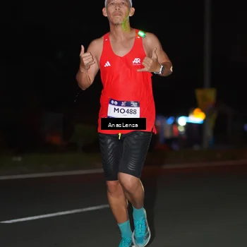 Runner Photo 7632656