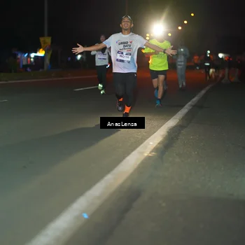 Runner Photo 7632673