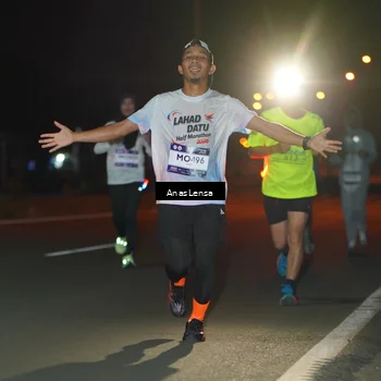 Runner Photo 7632674