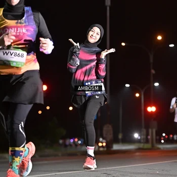 Runner Photo 7632675
