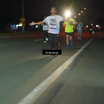 Runner Photo 7632680