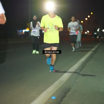 Runner Photo 7632686