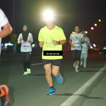 Runner Photo 7632691