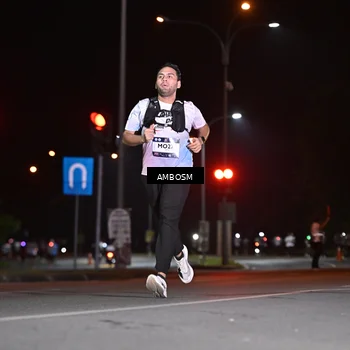 Runner Photo 7632707