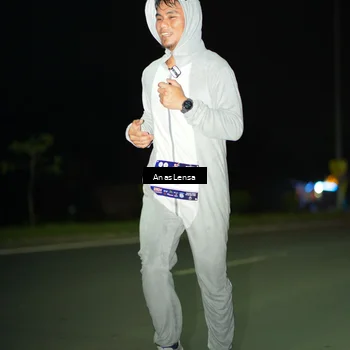 Runner Photo 7632721