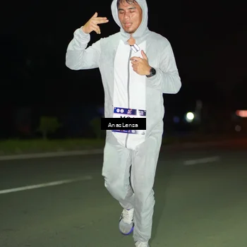 Runner Photo 7632722