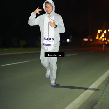Runner Photo 7632728