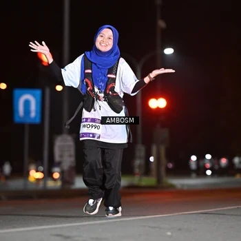Runner Photo 7632729