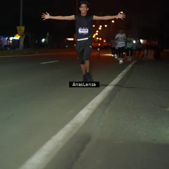 Runner Photo 7632732