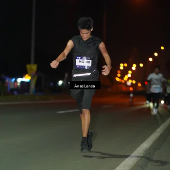 Runner Photo 7632736