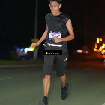 Runner Photo 7632737