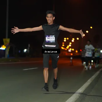 Runner Photo 7632738