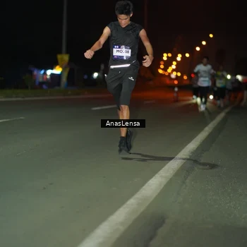 Runner Photo 7632739